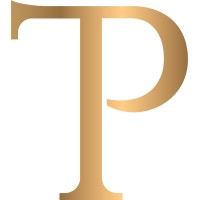 Toak Projects logo - Similar company to Proproperty