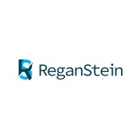 ReganStein logo - Similar company to Clarion Consulting