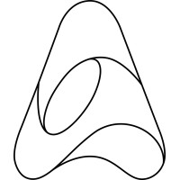 SuccessData logo - Similar company to Publishcheck