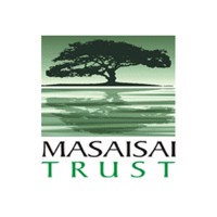 Masaisai Trust logo - Similar company to Chisipite Junior School