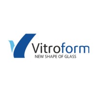 Vitroform PL logo - Similar company to Vitroform Sp Z O.O.