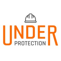 Under Protection logo - Similar company to Fabcube Srl