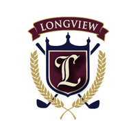 The Club at Longview logo - Similar company to Mind, Brain, Body Lab
