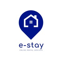 E-Stay.eu | Online Rental Services Greece