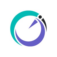 Astrolabe Medical logo - Similar company to Orthex
