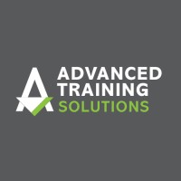 Advanced Training Solutions logo - Similar company to Alexander Community Development