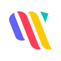 qWorks.ai logo - Similar company to Decision Engines