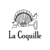 La Coquille