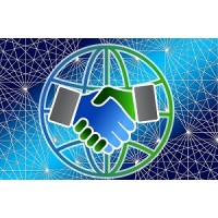 Client Acquisition Digital Marketing logo - Similar company to Q2 Digital Marketing