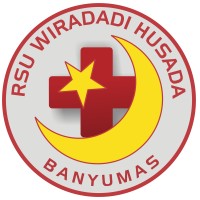 RSU Wiradadi Husada logo - Similar company to Badan Sistem Informasi - Universitas Islam Indonesia