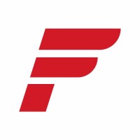FERNFRACHT Logistics GmbH logo - Similar company to Josef Rainer Gmbh