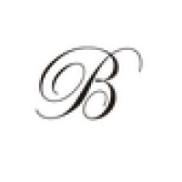 Barberito Photographers logo - Similar company to Data Science For Everyone