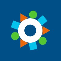 Merosch logo - Similar company to Valstar Simonis