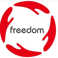 Freedom update Ceramic roller for  glass tempering furnace