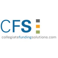 Collegiate Funding Solutions logo - Similar company to Vector Global