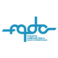 Fondation Québécoise Pour La Danse Contemporaine