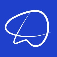 DBS Partners logo - Similar company to Gerasoft
