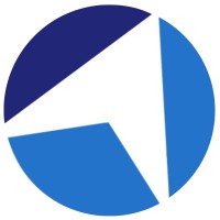 Spherecode logo - Similar company to Auroinfo