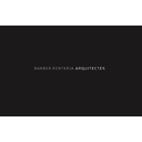 Barber-Renteria Arquitectes logo - Similar company to Oppalgroup
