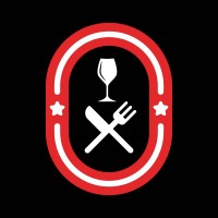 Muy Sibarita logo - Similar company to Eventeas