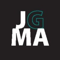 JGM Associates. Inc. logo - Similar company to Bridge12 Technologies Inc.
