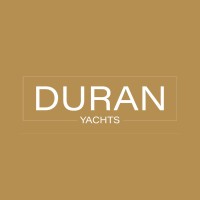 DURAN YACHTS logo - Similar company to Celtic Travel Services Ltd