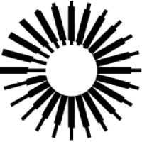 Ekitlab logo - Similar company to E-Quality Engineering