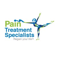 Pain Treatment Specialists