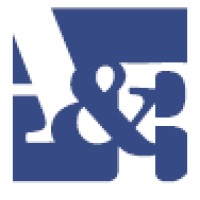 Alves & Berbigier Consultores Associados logo - Similar company to Emerst.