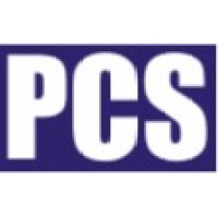 Pacific Commercial Services logo - Similar company to Environet Inc.