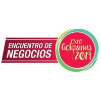Expo Golosinas logo - Similar company to Divito Golosinas