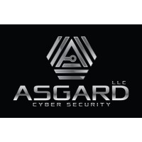 Asgard Cyber Security, LLC logo - Similar company to Cyclic.Sh