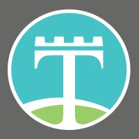 The Tapolci Foundation logo - Similar company to Abg Capital