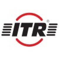ITR New Zealand logo - Similar company to Itr Solutions