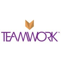 Teamwork Arts Pvt Ltd logo - Similar company to Studiomeso.