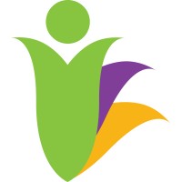 Peel Children's Aid Society (Peel CAS) logo - Similar company to Miag Centre For Diverse Women & Families