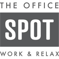 The Office Spot