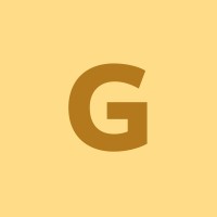 Grinity Power Tech Limited logo - Similar company to Samvedna