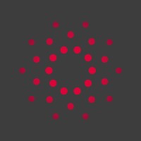Lumi-Plugin® logo - Similar company to Grey Gekko