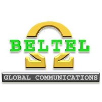 BELTEL s.r.l. logo - Similar company to Beltel