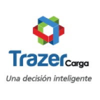TRAZER CARGA SAS logo - Similar company to L & G Carga Sas