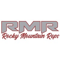 Rocky Mountain Reps, LLC logo - Similar company to Portable Tool, Llc