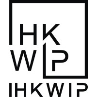 IHKWIP LLC logo - Similar company to Lug