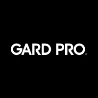 Gard Pro logo - Similar company to Core Devices