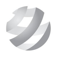 HTS Group logo - Similar company to Vietnam Food & Beverage Ecosystem - Vfbe