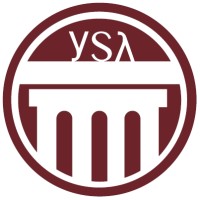 YSA Law & Consultancy logo - Similar company to Ysa Patent