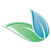Essex Energy Corporation logo - Similar company to Artiwiz  Technologies