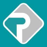 Polycomm srl logo - Similar company to E-Combig Distribution