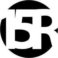 15Rocks logo - Similar company to Entityx