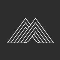 Montigo Labs logo - Similar company to Thurgau Institute For Digital Transformation